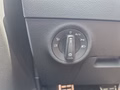 Daumennagel 24 - Skoda Karoq Sportline 1,5TSI DSG aAHK/ACC/Matrix/Navi/Kessy   **