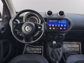 Daumennagel 12 - Smart ForTwo *TÜV/AU NEU*GUTER ZUSTAND*CARPLAY*SITZHZG