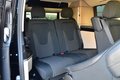 Daumennagel 20 - Mercedes-Benz V 300 MARCO/POLO/4X4/AIRMATIC/AMG/AHK ACC/6-SITZER/STHZ