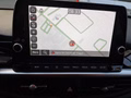 Daumennagel 9 - Kia Picanto GT-Line Kamera, Leder, SHZ, GJR, 1.Hand