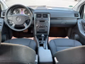Daumennagel 6 - Mercedes-Benz B 160 116 TKM KLIMA PDC+Vo.&.Hi TEMPOMAT