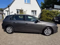 Daumennagel 5 - Opel Astra L 5-trg. Navi LED orig.2650 km