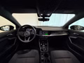 Daumennagel 3 - Audi A3 SB TFSI S-Tronic Kamera NAVI LED ACC