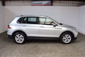 Thumbnail 6 - Volkswagen Tiguan Elegance 2.0 TDI DSG LED NAVI PANO ACC
