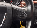 Daumennagel 19 - Skoda Superb Combi Elegance/AUTOMATIK/SHZ/BI-XENON/