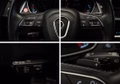 Daumennagel 29 - Audi SQ5 3.0 TFSI |RAUTE|MATRIX|B&O|AHK|ACC|PANO|