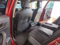 Thumbnail 20 - CUPRA Formentor DCC*360 Kamera