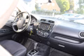 Daumennagel 4 - Mitsubishi Space Star Intro Edition+ Automatik=NAVI=KLIMA=2.Hand