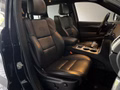 Daumennagel 13 - Jeep Grand Cherokee 3.0 CRD Overland, PANO, ACC, R-KA