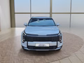 Daumennagel 9 - Kia Sportage 1.6 T-GDI AWD DCT Navi/Winterp/LED/Kamera  **