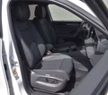 Daumennagel 16 - Volkswagen Tiguan R-LINE /STHZ HUD/PANO/20 ZOLL/H&K/BLACK/IQ