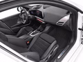 Daumennagel 11 - BMW 220 Gran Coupe M Sport PRO HUD/ACC/360°/H&K/APPLE