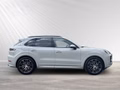 Daumennagel 9 - Porsche Cayenne E-Hybrid