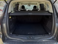 Daumennagel 11 - Ford S-MAX Titanium AWD/AUTOMATIK/ACC/4X4/SHZ+KLIMA/AHK/