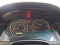Toyota Land Cruiser 3.0 D-4D C*AHK*STANDHZ*1.HAND - foto 3