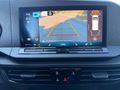 Daumennagel 15 - Volkswagen Caddy Maxi 2,0 TDI 7-SITZE/KLIMA/NAVI/RFK/TEMPOMA