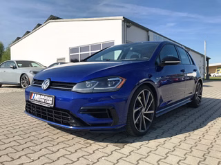 Volkswagen Golf Used vehicle for sale