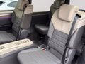 Daumennagel 26 - Volkswagen T7 Multivan 2.0 TDI LÜ Lang ACC/AHK/LEDER/LED