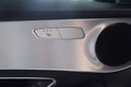 Thumbnail 17 - Mercedes-Benz C 220 BlueTec d 7G Avantgarde