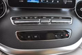 Thumbnail 35 - Mercedes-Benz V 250d 4M AMG MARCO P. KÜCHE/MBUX/STHZ/360°/ACC/GSD/AHK/ILS/DAB