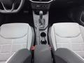 Daumennagel 12 - SEAT Arona FR 1,0TSI DSG Navi/Kamera/LED/Kessy/ACC/Sitzhz.  **