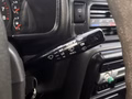 Daumennagel 23 - Suzuki Jimny/4X4/AHK/