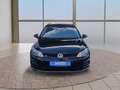 Daumennagel 8 - Volkswagen Golf R-Line 1,4TSI Navi/Kamera/Teilleder/Sitzhz.