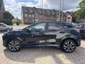 Daumennagel 6 - Ford Puma ST-Line X Autom. ACC Kamera Navi