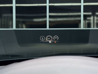 Porsche Panamera 4 E-Hybrid CHRONO / HEAD UP / BOSE / ACC - foto 31