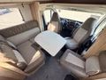 Daumennagel 11 - Eura Mobil Profila T660 EB Mondial Dachklima 5J-Garantie 9G