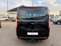 Daumennagel 4 - Ford Tourneo Custom 2.0TDCI*KLIMA*AHK*8-SITZER*TRITTB