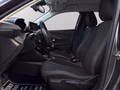 Daumennagel 11 - Peugeot 2008 PureTech 130 Active *WENIG KM*TOP ZUSTAND*
