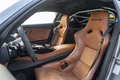 Thumbnail 13 - Mercedes-Benz AMG GT R  Sonderlackierung Keramik Bremse