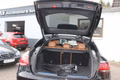 Daumennagel 12 - Mercedes-Benz GLC 300 de 4Matic Coupé Autom AMG LINE LEDER=NAVI=