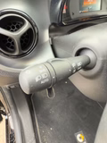 Daumennagel 26 - Smart ForTwo*NAVI*PANO*SHZ*LED&SENSOR*1.HAND*90PS*