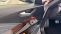 Thumbnail 12 - Volkswagen ID.3 Pro 150 kW