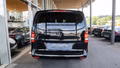 Thumbnail 4 - Mercedes-Benz V 220 d BLUE EFFICIENCY 7SITZER AUTOMATIK 2HAND