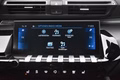 Daumennagel 26 - Peugeot 508 SW ALLURE/ 360°/ACC/VIRTUEL/ACC/CARPLAY/LED/KEYLESS