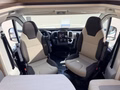 Daumennagel 12 - Eura Mobil Profila T660 EB Mondial Dachklima 5J-Garantie 9G