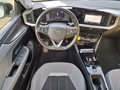 Daumennagel 7 - Opel Mokka Elegance GJR, SHZ, Navi, 1. Hand