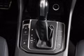 Daumennagel 19 - Volkswagen Golf Sportsvan VII United AUT NAV LED