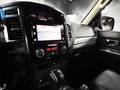 Daumennagel 20 - Mitsubishi Pajero 3.2 DI-D 4WD Edition 100|7 SITZER|LEDER|AHK|LED
