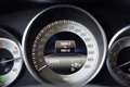 Daumennagel 18 - Mercedes-Benz E 400 AMG-LINE PAN0RAMA MEMORY NAVI