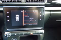 Daumennagel 13 - Citroën C3 Shine 1. Hand,Keyless,ALU,PDC,Klimaautomatik