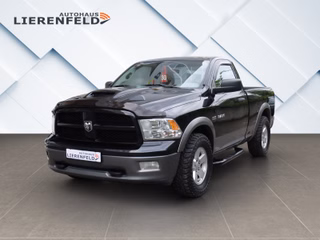 Dodge RAM Used vehicle for sale