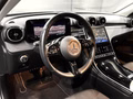 Daumennagel 15 - Mercedes-Benz C 300 d T 5 JAHRE GARANTIE|AVANTGARDE|STANDHEIZUNG|LED