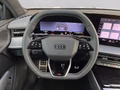 Daumennagel 14 - Audi Q3 TFSI S tronic S Line LED+Navi+ACC+Kamera