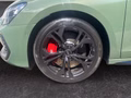 Daumennagel 9 - Audi S3 Sportback 2.0 TFSI quattro/NAVI/ACC/KAM/MATRIX-LED/KAM/