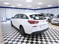 Daumennagel 7 - Hyundai i30 cw Select Mild-Hybrid*1Vorb* Servicege*Kamera*Carplay*