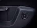 Daumennagel 30 - Volkswagen Tiguan 2.0 TDI 142 kW 4Motion R-Line /PANO/VIRTUAL/LED/AHK/RFK/
